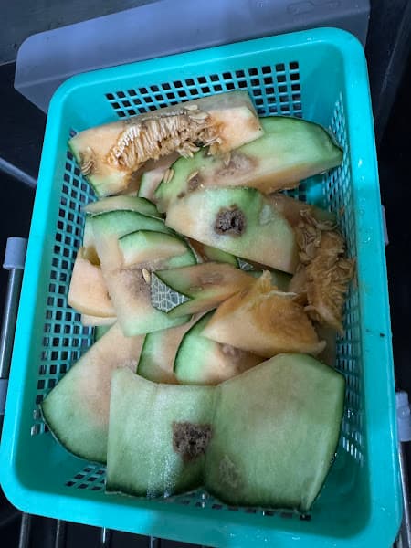 Hình ảnh Bách Hóa Xanh - 2