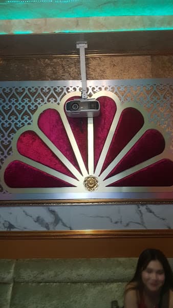 Hình ảnh Karaoke Huỳnh - 2