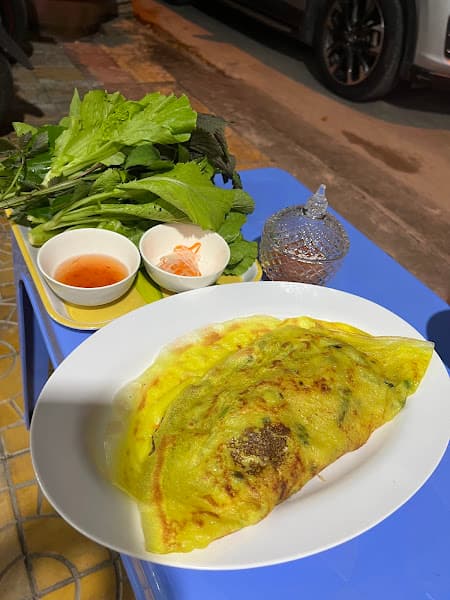 Hình ảnh Phương Thắm - 3