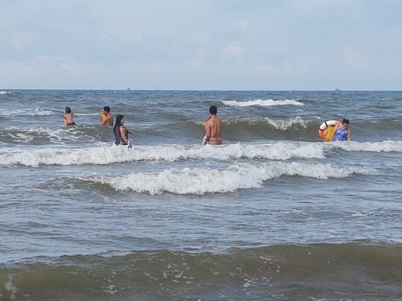 Hình ảnh Khách sạn Asean - 3