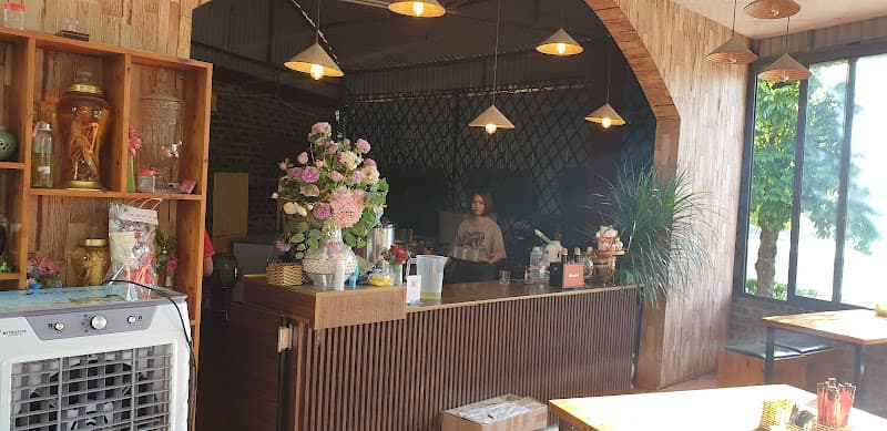 Hình ảnh Phở Bát Đá Maison Thái Nguyên - 4