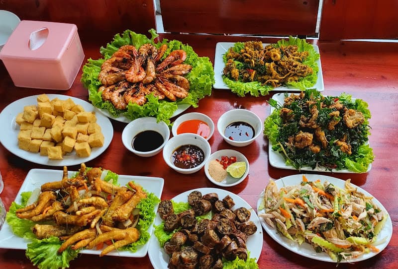 Hình ảnh Beer Hoàng Thành - 3