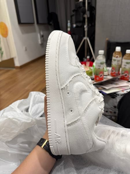 Ảnh bìa Giặt Sấy Sell Laundry Hưng Vượng - Quận 7