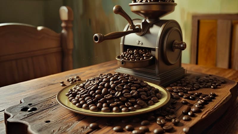 Hình ảnh Angkor Coffee - 6