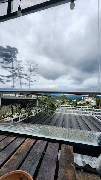 Hình ảnh Buffet cơm Thạch Sanh - 3