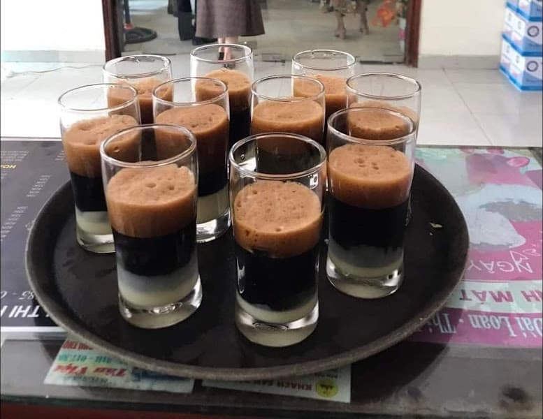 Hình ảnh Nhà Hàng VIỆT TRUNG - 5