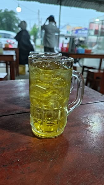 Hình ảnh Phở Số Đỏ - 4