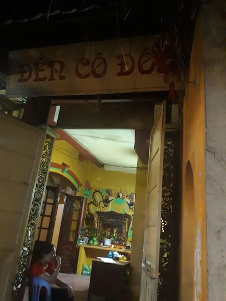 Hình ảnh Quán Nướng Pá Phiêng - 3