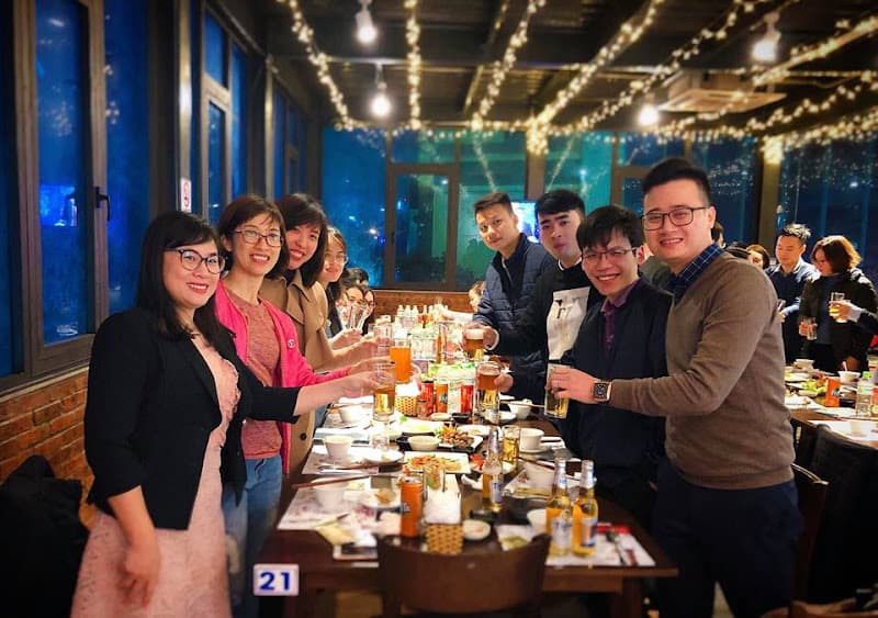 Hình ảnh Quán Hải Sản Biển Cua - 5