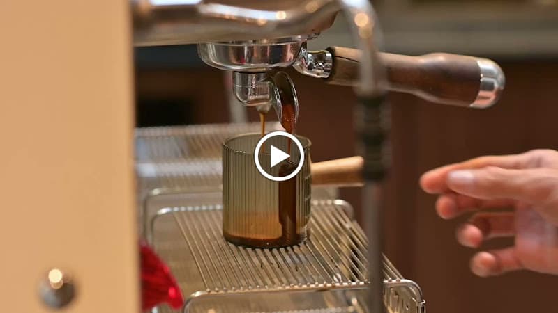 Hình ảnh Third House Coffee - 2