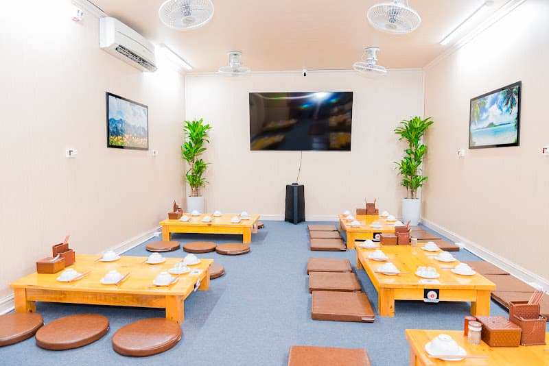 Hình ảnh Gỏi Cá Truyền Thống - 4