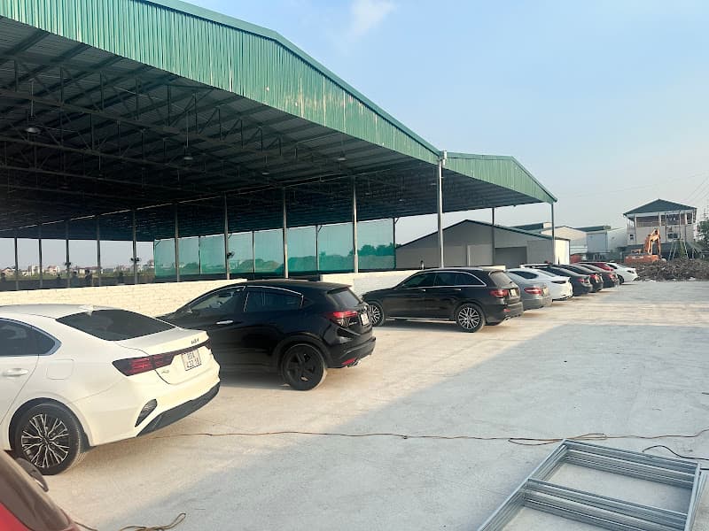 Hình ảnh PICKLEBALL LONG HƯNG - 5