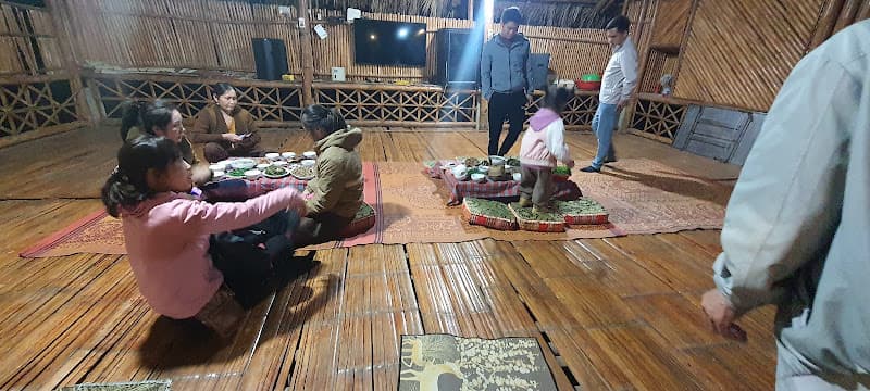 Hình ảnh Xuyến Cá - 5