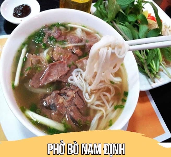 Hình ảnh Lẩu Bò cay - 4