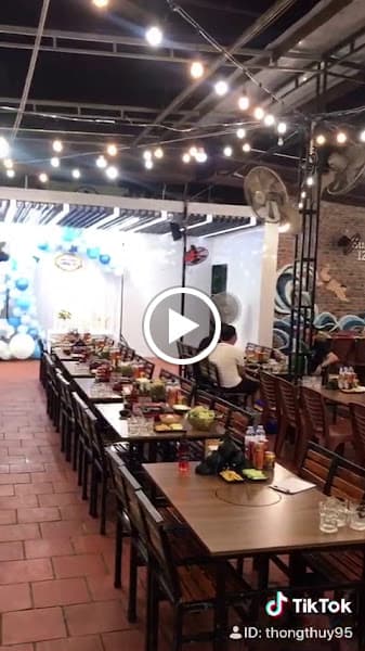 Hình ảnh Sumo Chef - 3