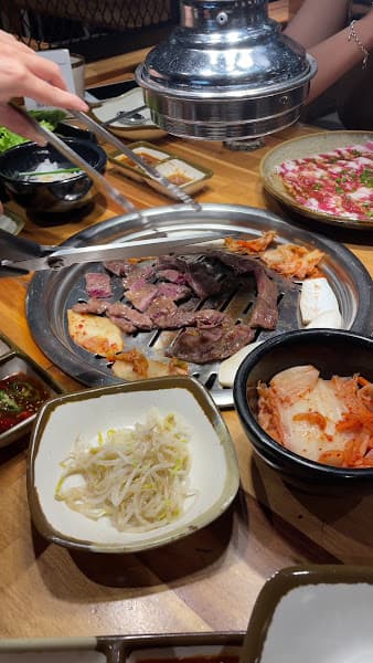Hình ảnh GoGi House Vincom Buôn Mê Thuột - 3
