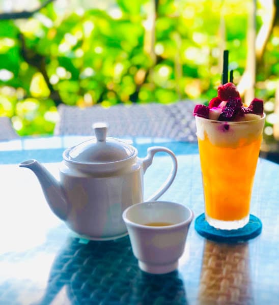Hình ảnh Café Catinat - 3