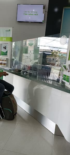 Hình ảnh Cà Mau - 8