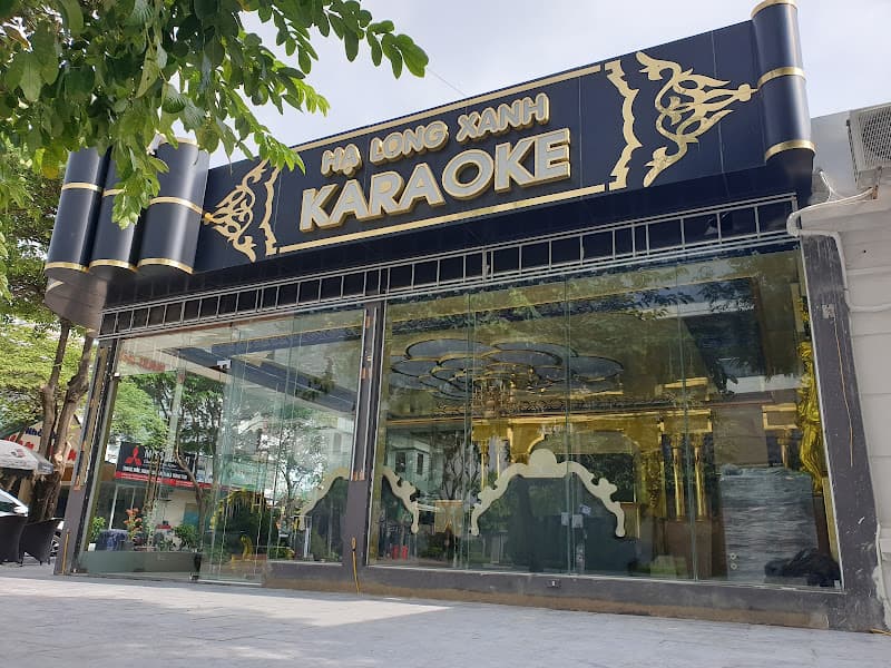 Hình ảnh Karaoke Sen Vàng KTV - 4