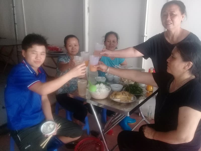 Hình ảnh Cơm Ngon Gia Đình - 5