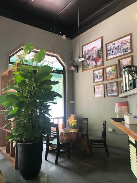 Hình ảnh Bánh tráng Chị ơi - 3