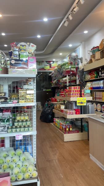 Hình ảnh Trái cây Cần Thơ 24/7 - Giỏ Quà Trái Cây Cao Cấp - 3