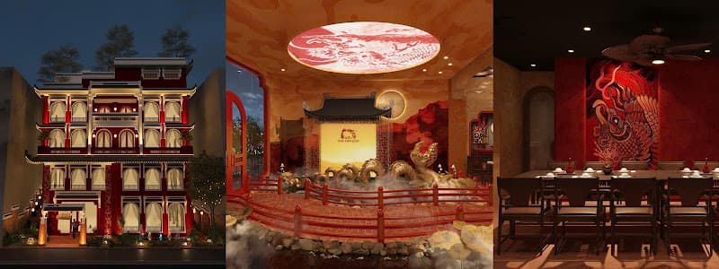 Hình ảnh Trâu Ngon Quán - Đại Phúc - 5