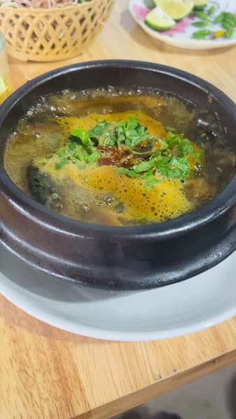 Hình ảnh Quán Lươn 89 - 2