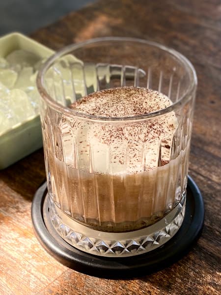 Hình ảnh B53 Garden Coffee - 4