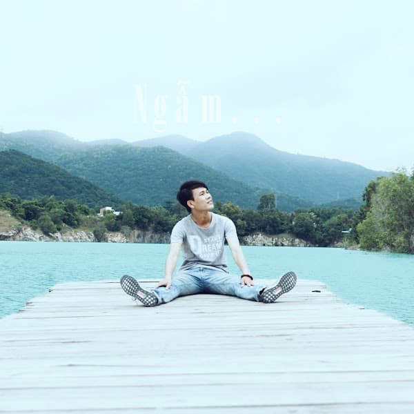 Hình ảnh Yến sào Sea Nest - 3