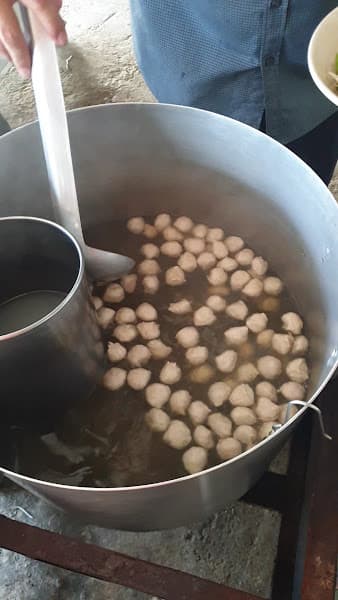 Hình ảnh Quán ăn gia đình Thịnh Phát - 3