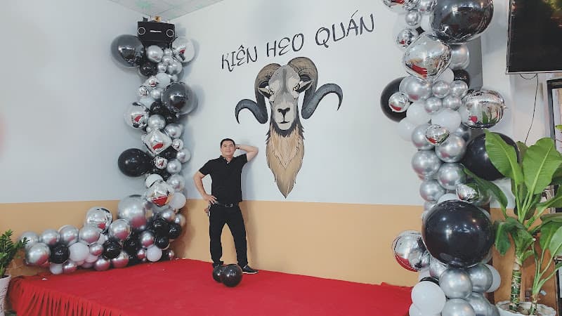 Hình ảnh Quán Ăn Gia Đình 168 - 2