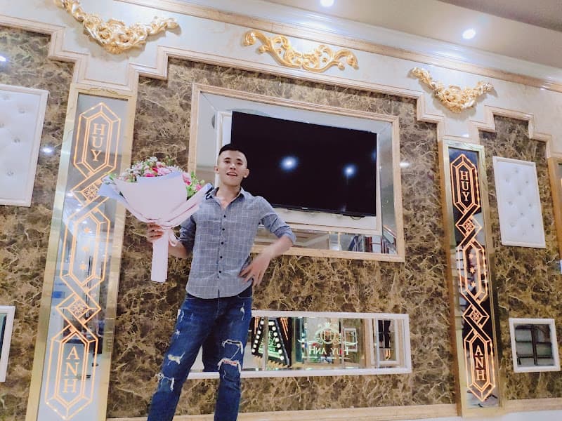 Hình ảnh Karaoke Huy Anh - 5
