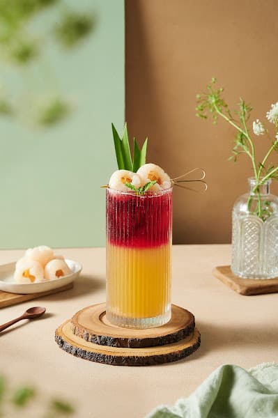 Hình ảnh SAP TEA - 3