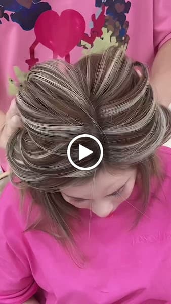 Hình ảnh Hoàng Tokyo Hair Buôn Ma Thuột - 3