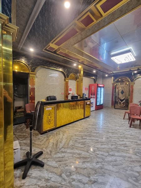 Hình ảnh Karaoke Hồng Phát 79 KTV - 4