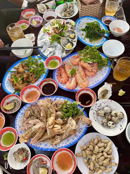 Hình ảnh Bé Ni 2 - 4