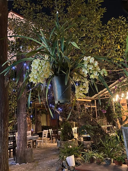 Hình ảnh Station Coffee & Tea - 2