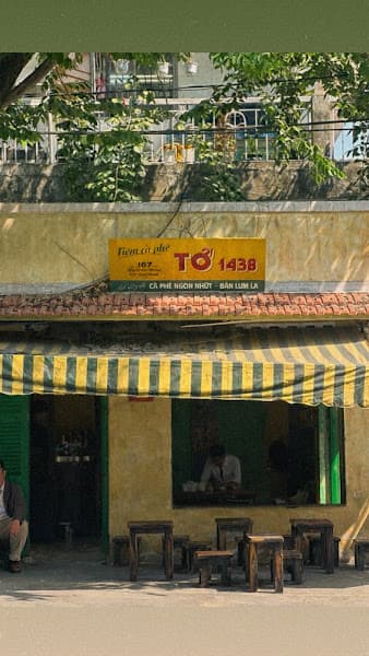 Hình ảnh Tớ 1438 - 3