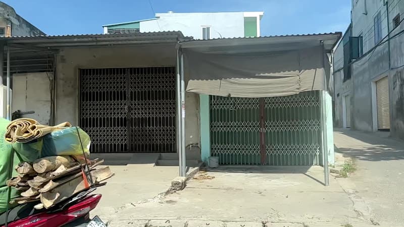 Hình ảnh Nhà Hàng Thanh Hương - 4