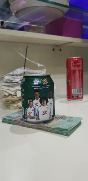 Hình ảnh Karaoke Win - 4