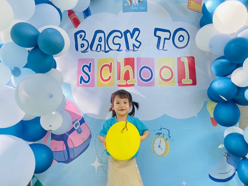 Hình ảnh BON BON BBQ - Lẩu - Nướng - 2