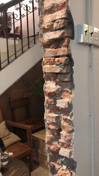 Hình ảnh Coffee Hut - 3