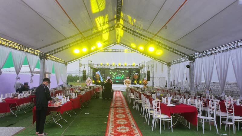 Ảnh bìa Karaoke Family