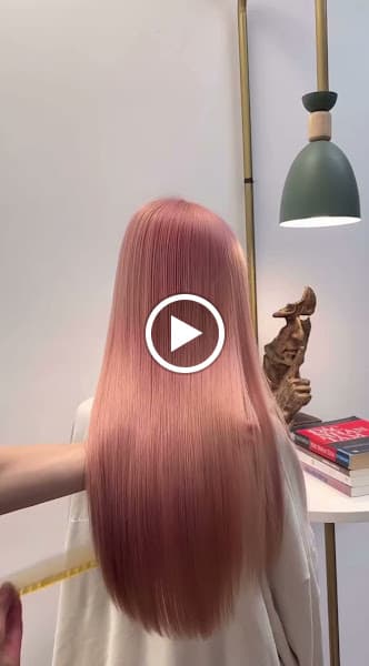 Hình ảnh Thanh tony hair & beauty salon - 2