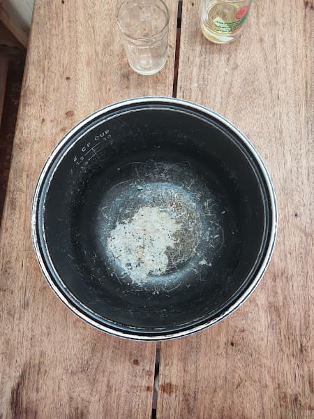 Hình ảnh Cơm Chay Thiện Tâm - 2