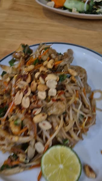 Hình ảnh Ẩm thực chay An - 3