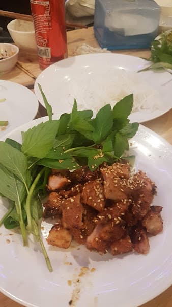 Hình ảnh Lẩu Nướng Boom - 2