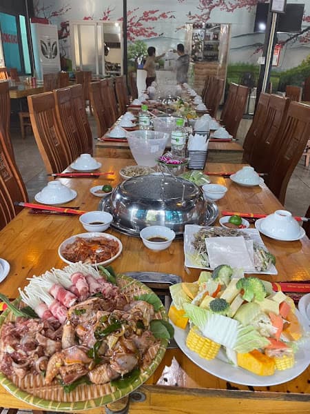 Hình ảnh Karaoke Boom - 4