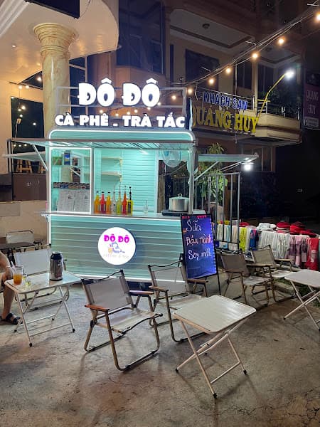 Hình ảnh Bánh mì xíu mại Má Tư - 5